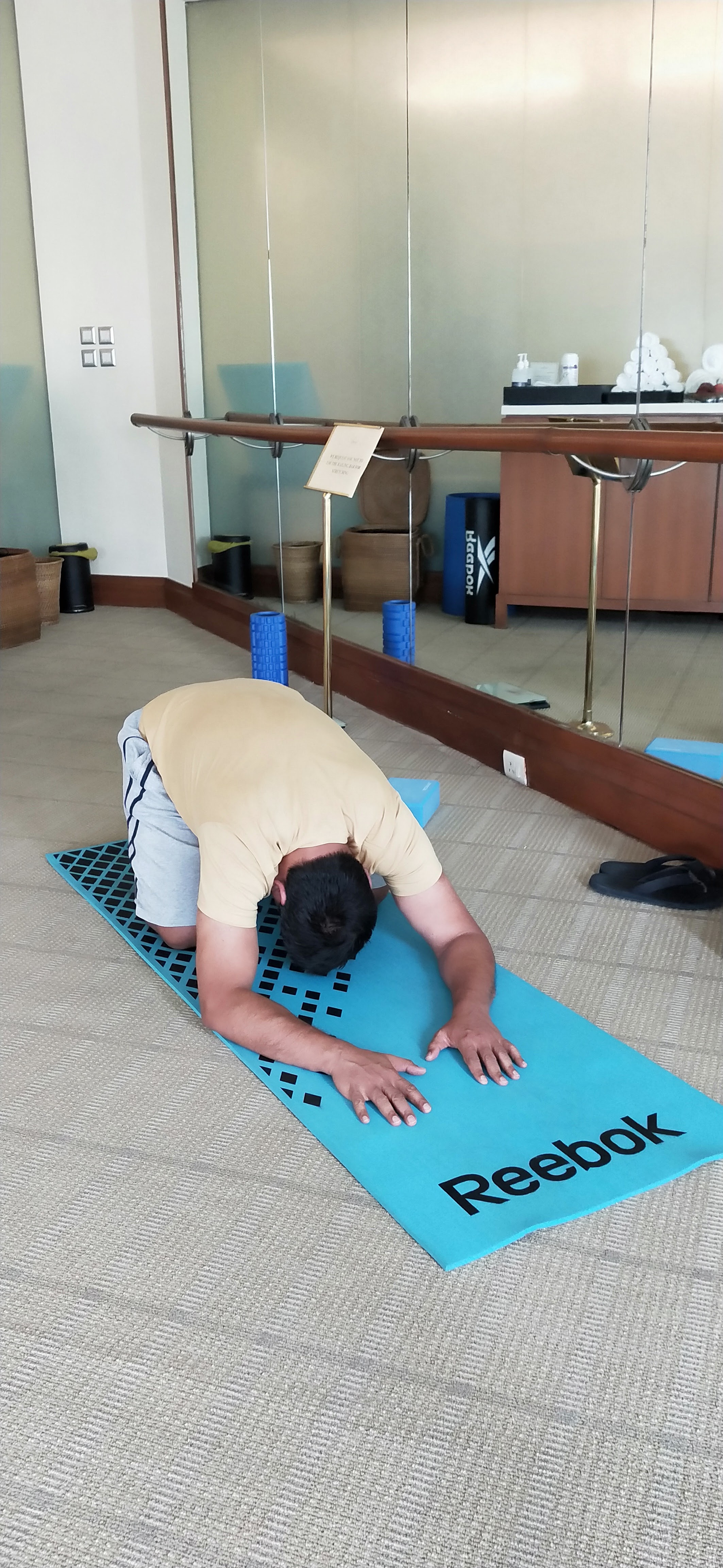 yoga online class asana pranayam meditation varanasi banaras kashi ganga ghat sunrise view hathayoga yogateacher ayushyoga session group private mat pose 